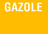 du Gazole