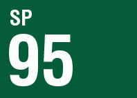 du sans plomb 95