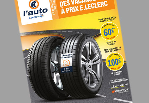 catalogue auto