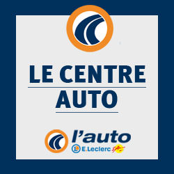 centre auto