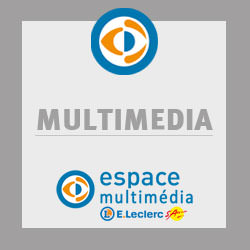 multimedia