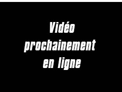 découvrez prochainement le clip de votre parapharmacie