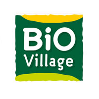 Bio Village