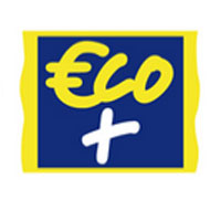 Eco +