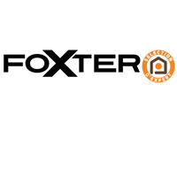 Foxter