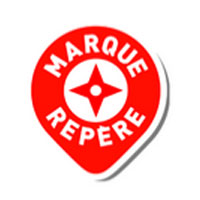 marque repère