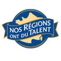 nos régions ont du talent