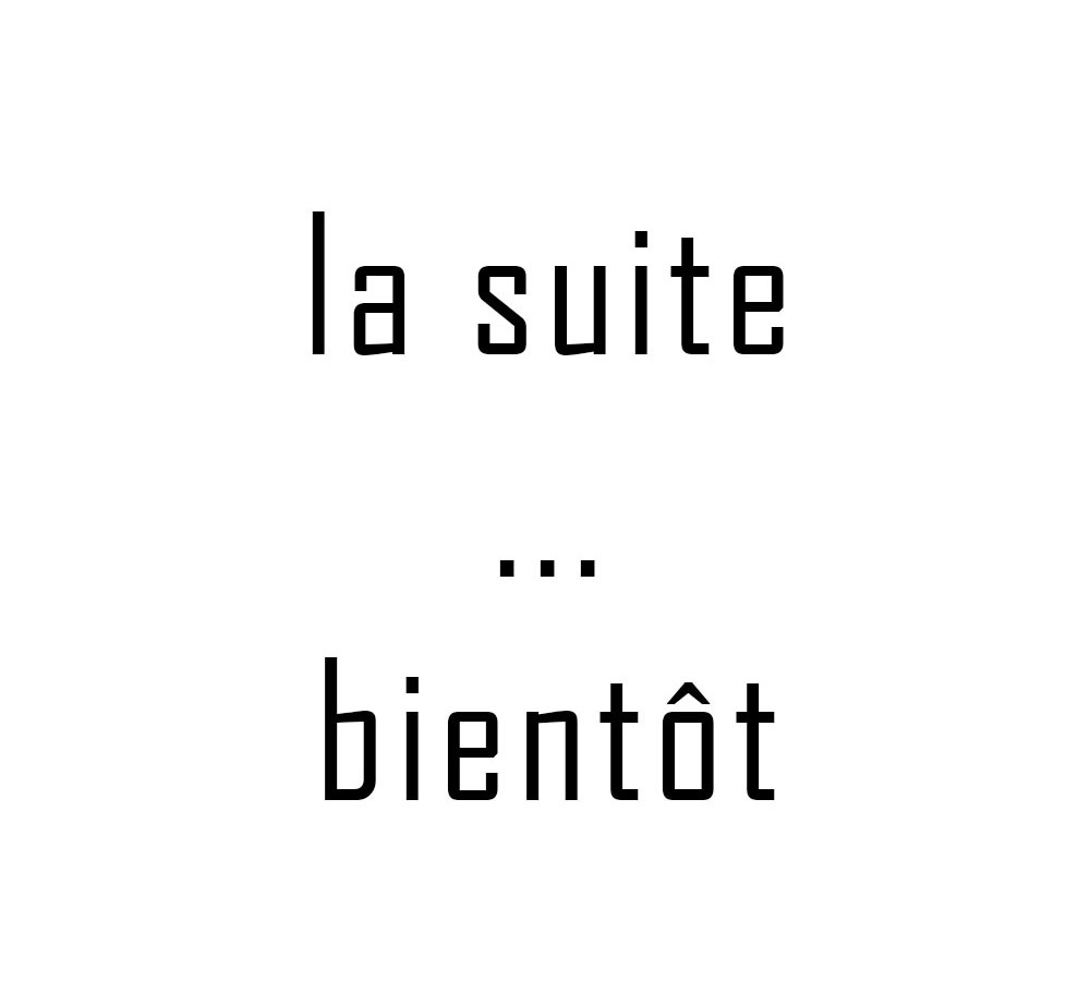 Images
